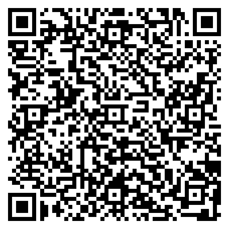 QR code 54316306100000