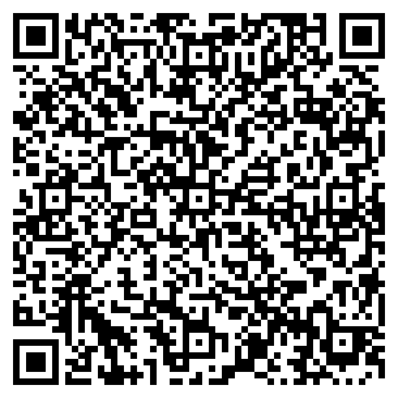 QR code 52312756600000