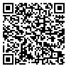 QR code 24065918000000