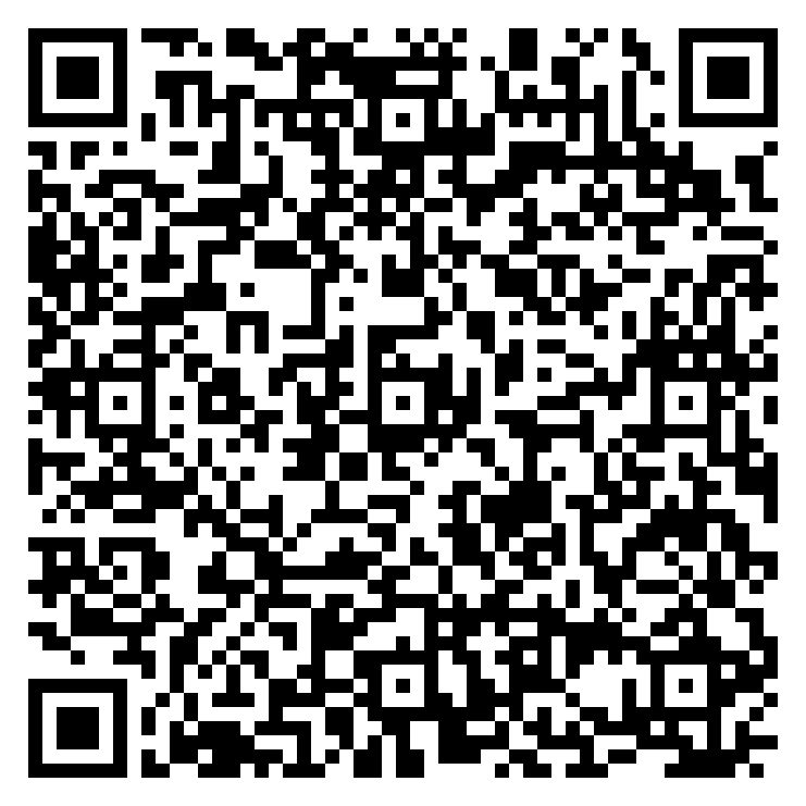 QR code 28142724900000