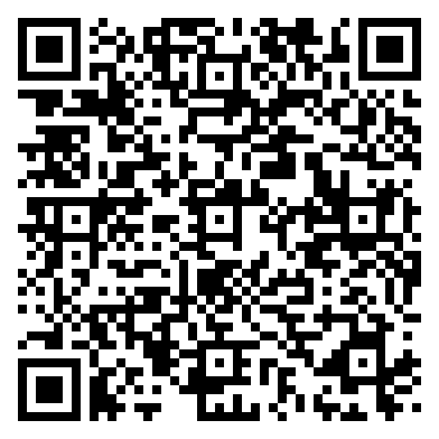QR code 36325399000000