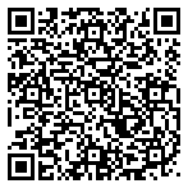 QR code 54118310200000
