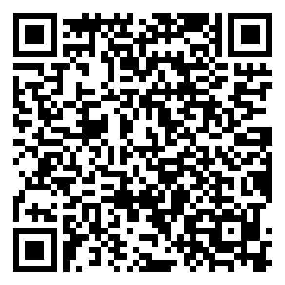 QR code 36634429100000