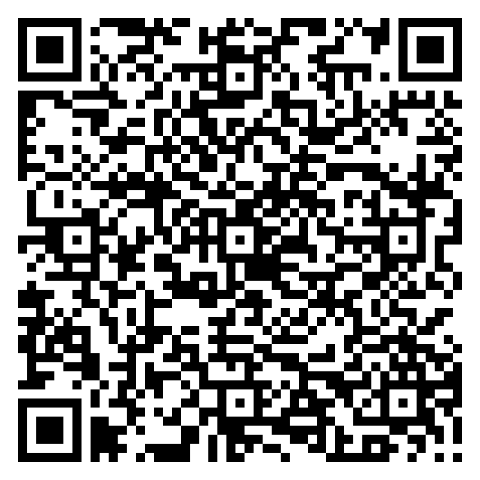 QR code 36321306800000