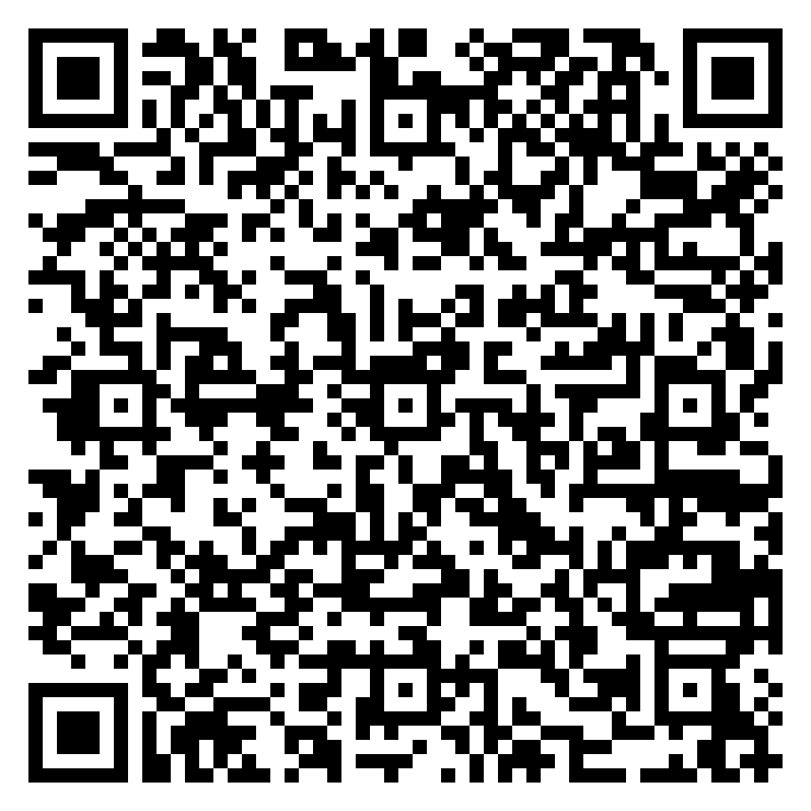 QR code 01674067000000