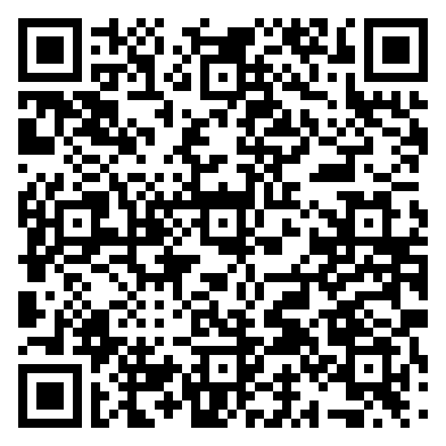 QR code 52010577100000