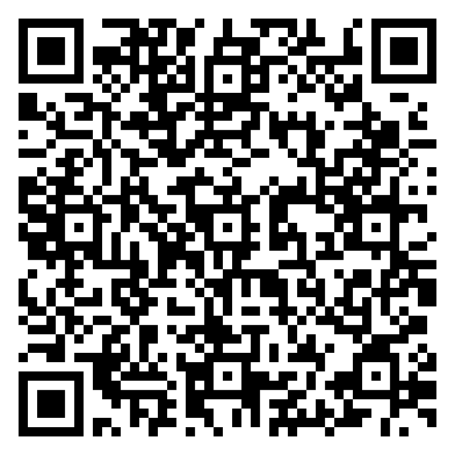 QR code 38529019800000