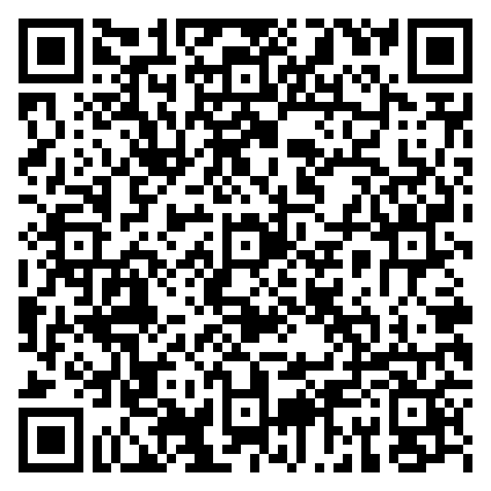 QR code 93301322700000