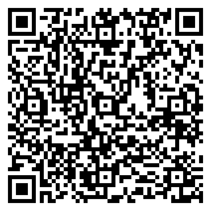 QR code 24104571100000