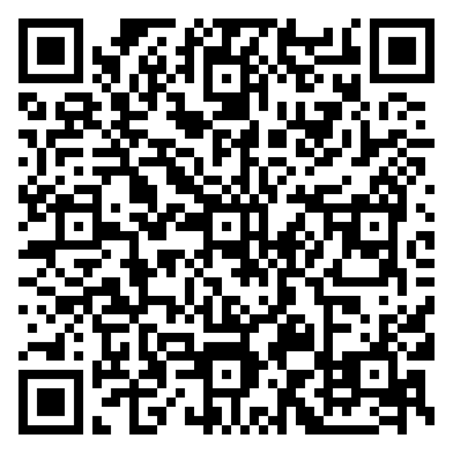 QR code 52779558900000