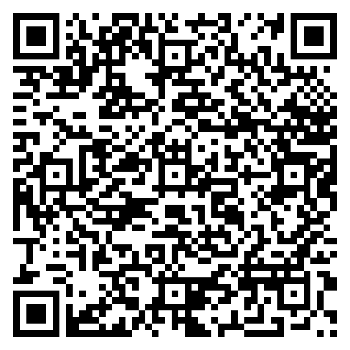 QR code 21098983000000