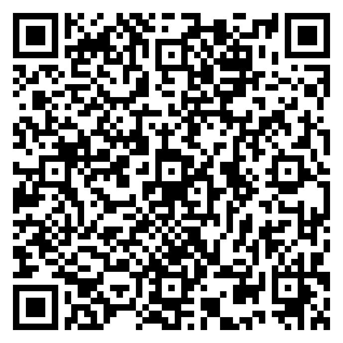 QR code 36365933800000