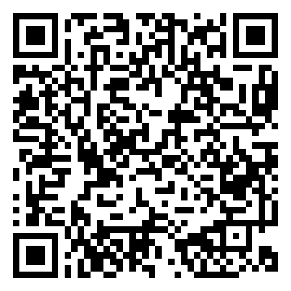 QR code 36362428000000