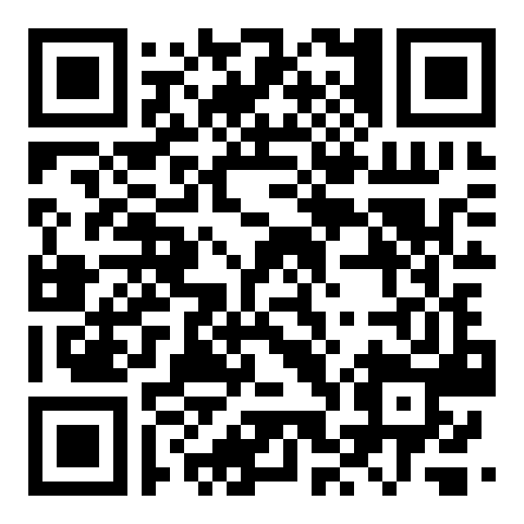 Cleto QR code QR code 52068291300000