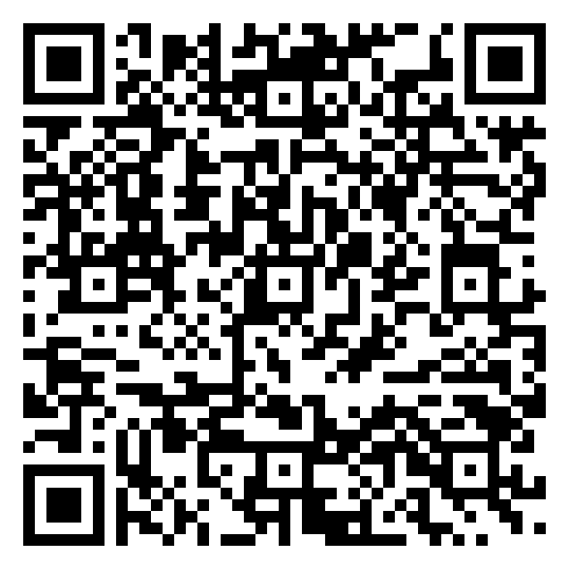QR code 38473941400000