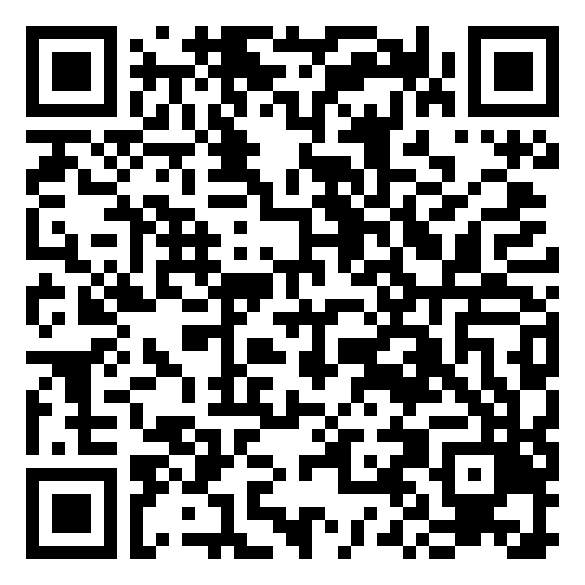 QR code 36441444900000