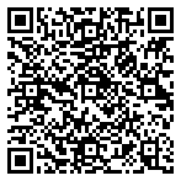 QR code 38644456800000