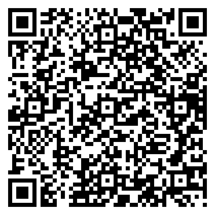 QR code 36162880700000