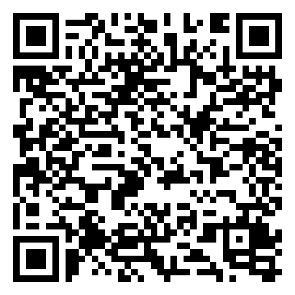 QR code 54166212700000