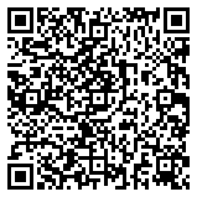 QR code 52071157200000