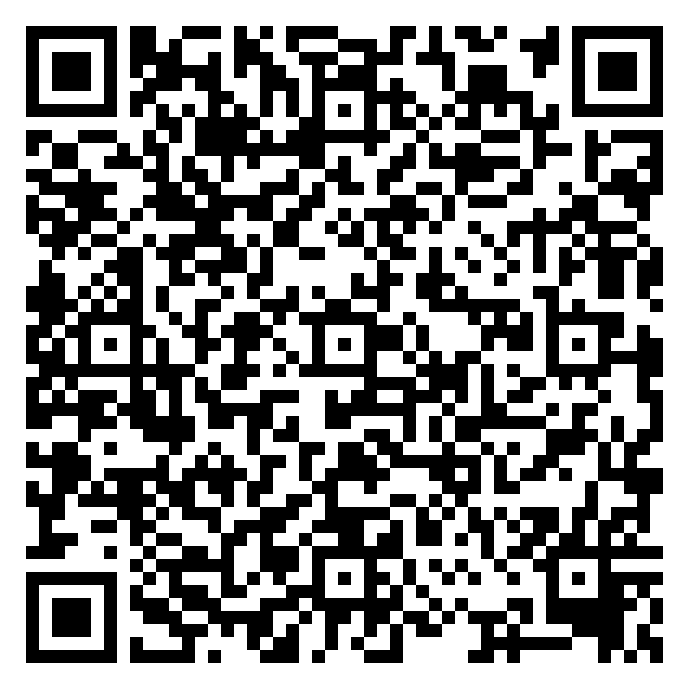 QR code 36734436000000