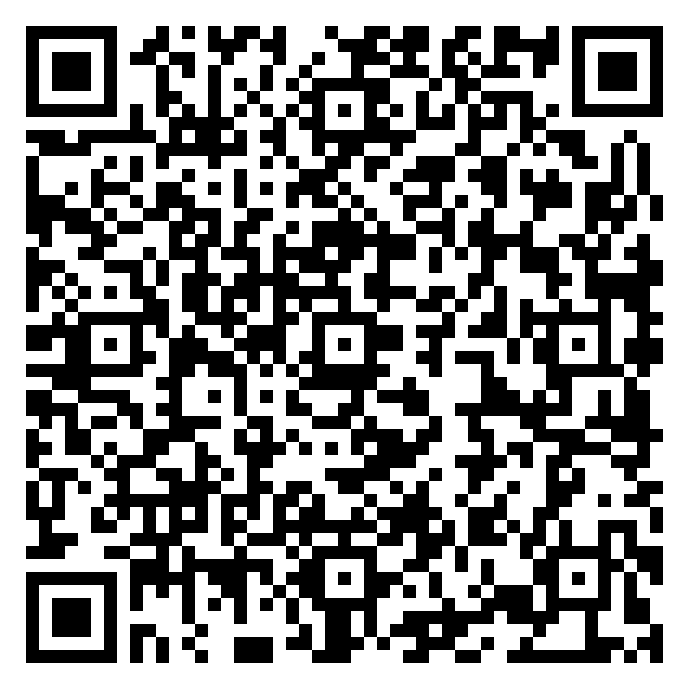 QR code 36126495000000