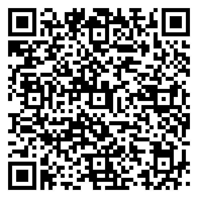 QR code 43261758800000