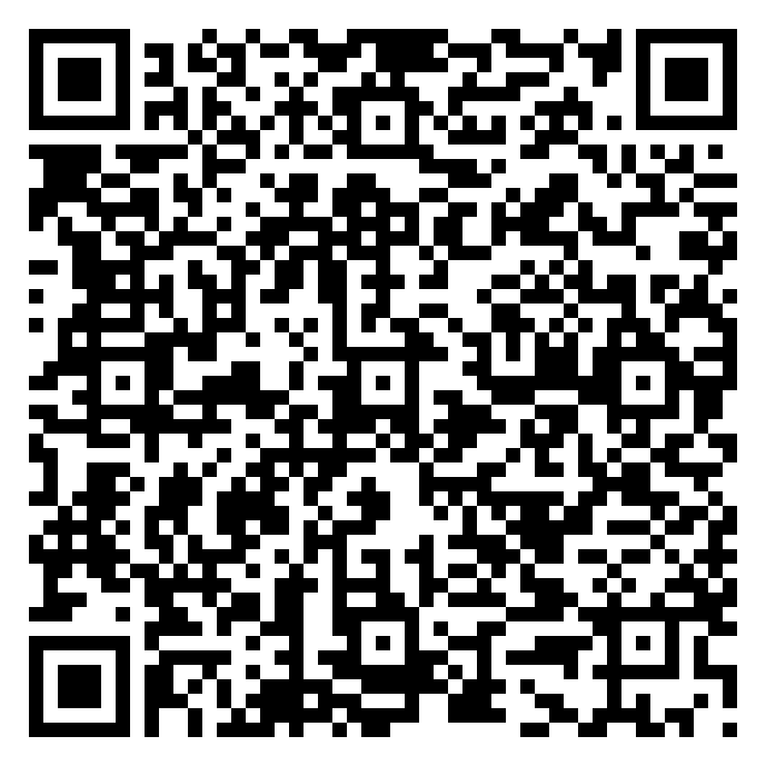 QR code 36853340600000