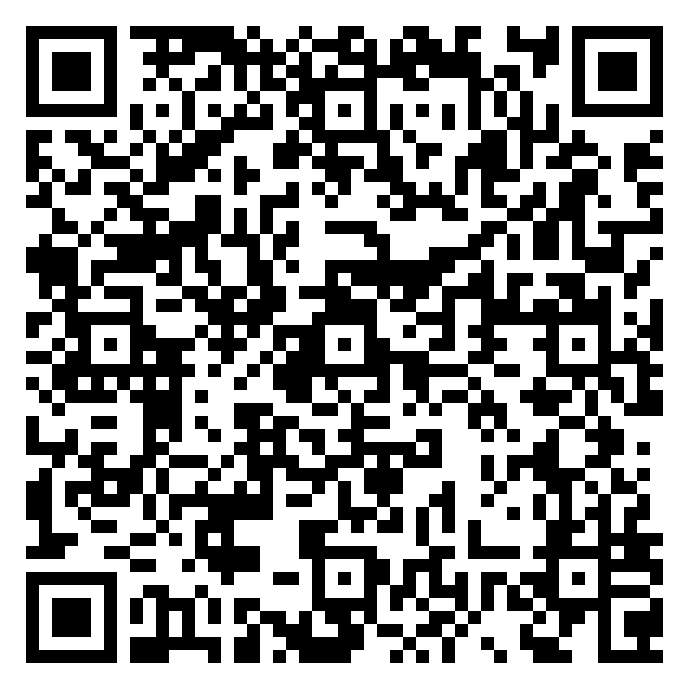 QR code 52267935800000
