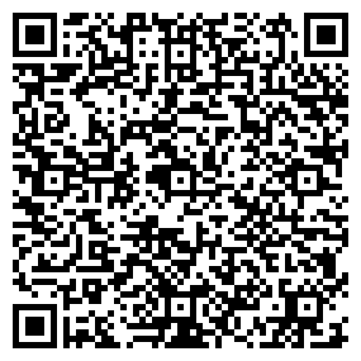 QR code 10034203900000