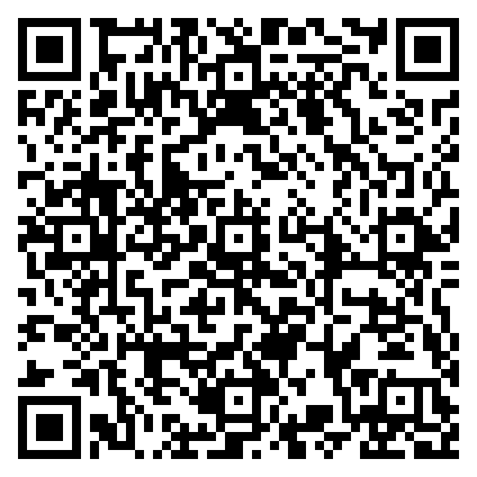 QR code 38222908600000