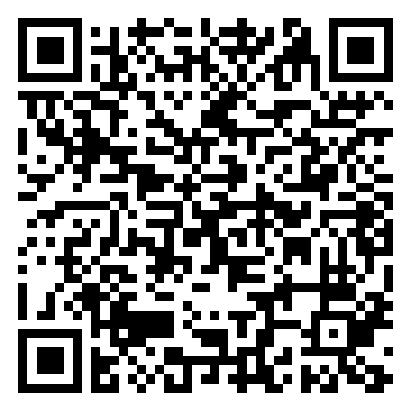 QR code 52039062000000
