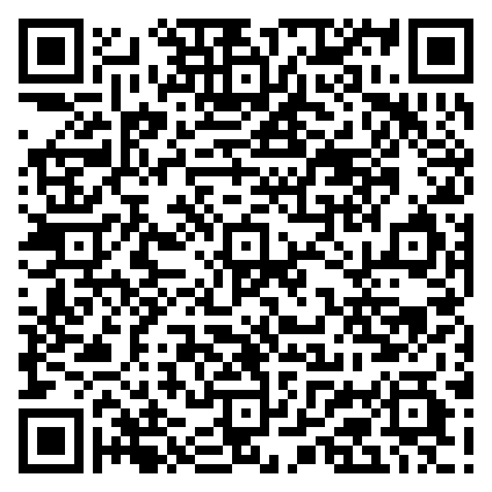 QR code 34134298900000