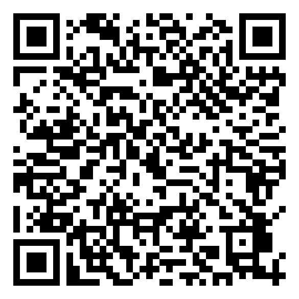 QR code 36526823400000