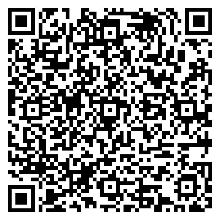 QR code 52736056100000