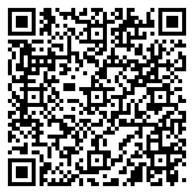 QR code 36295763100000
