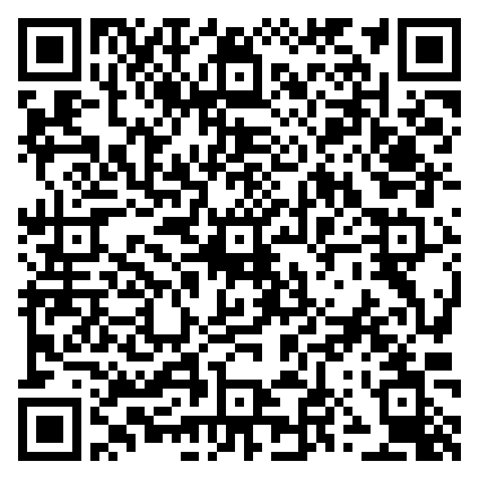 QR code 38810194400000