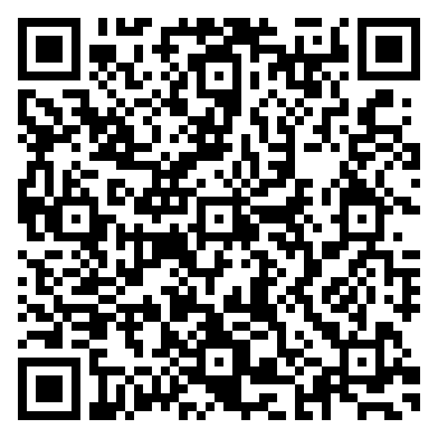 QR code 52210144100000