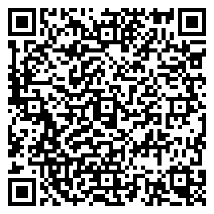 Clever Duke Bogumiła Piotrowska QR code QR code 38164704800000