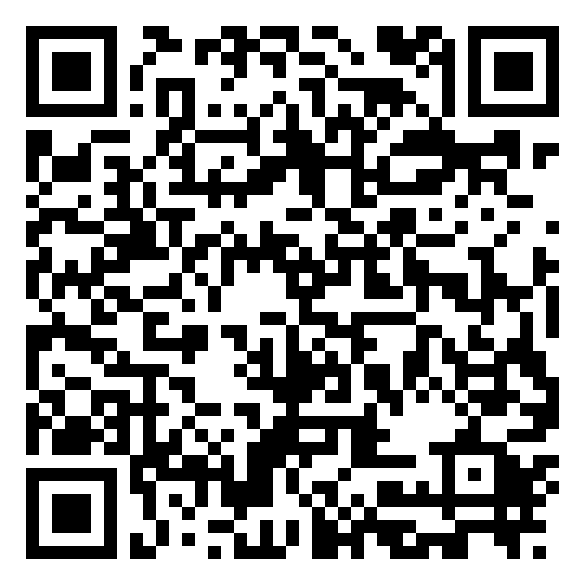 QR code 30224718400000