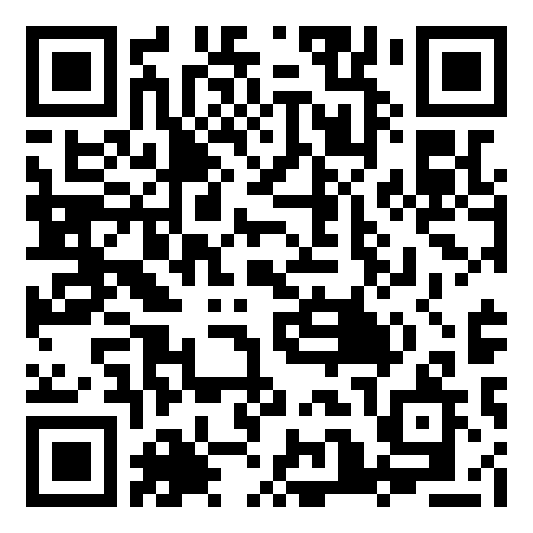 QR code 52869282200000