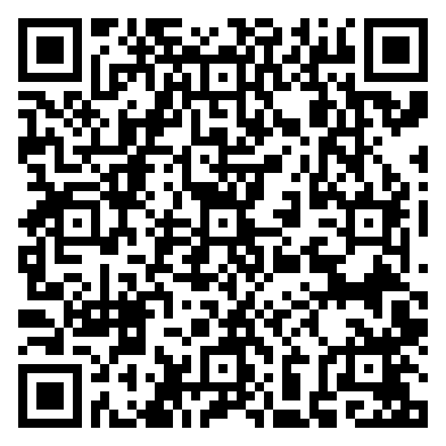 QR code 52121813500000
