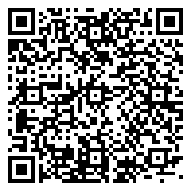QR code 38608289800000