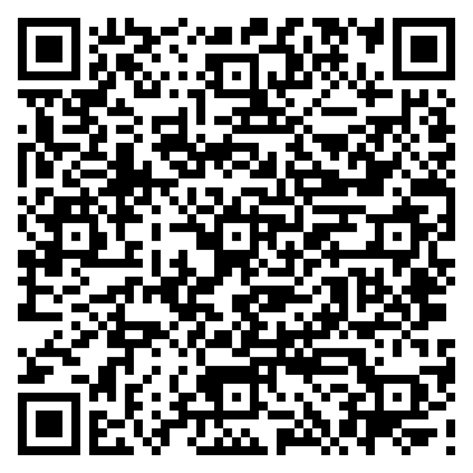 QR code 38131504000000