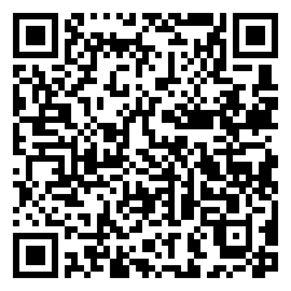 QR code 38478527100000
