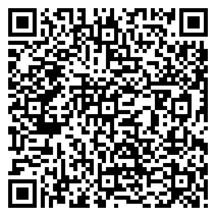 QR code 38363372500000