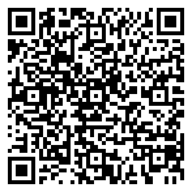 QR code 14193356700000
