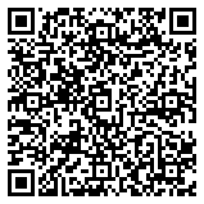 QR code 54330373400000