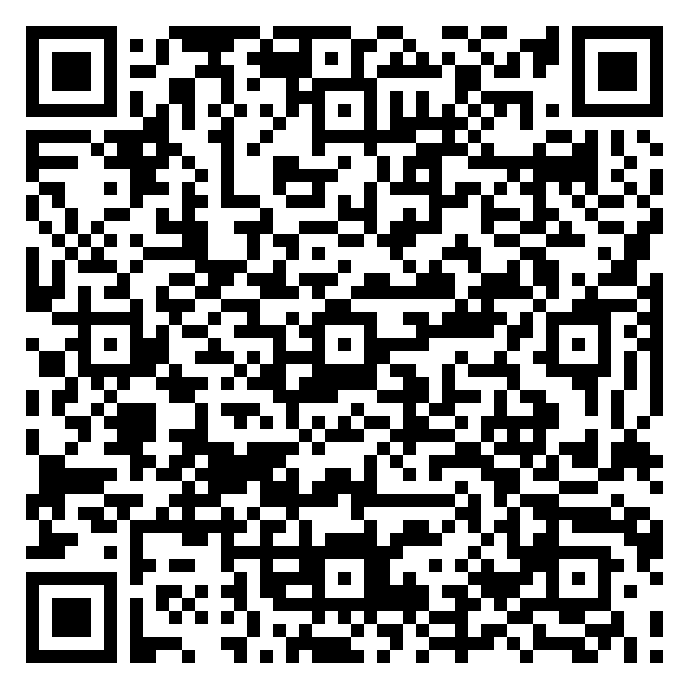 QR code 14703616500000