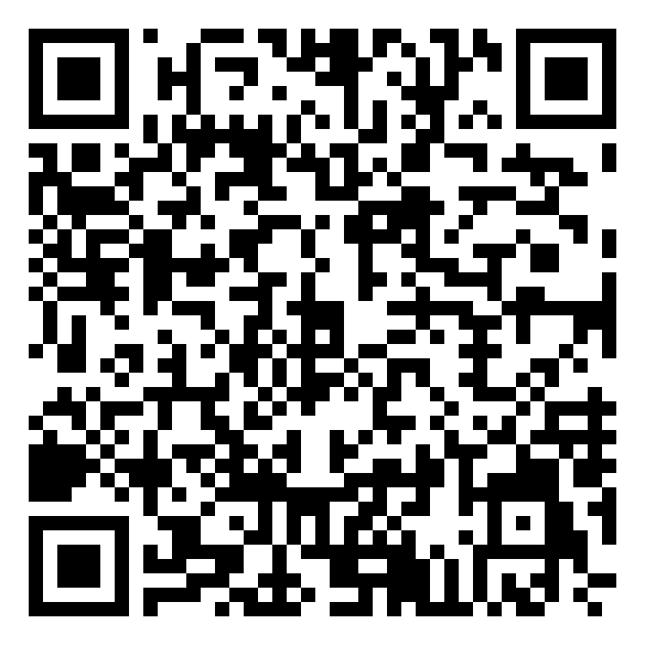 QR code 52666057400000